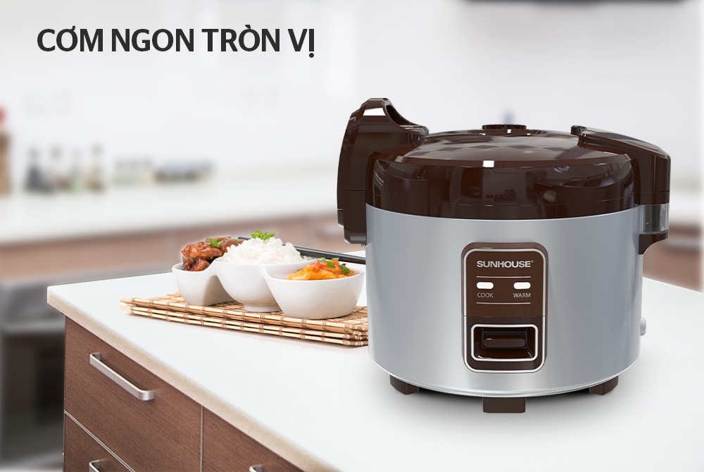 Artboard 1 copy(4).jpg